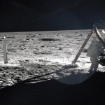 In memory of Neil Armstrong