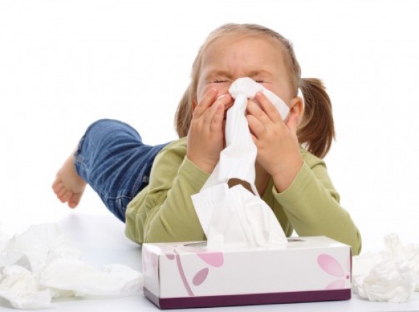 Sneeze
