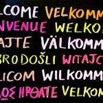 Bilingualism increases mental agility