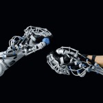 Robots inspired by nature