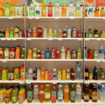 Meet a flavour creator