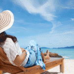 Vitamin D’s impact on infection