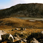 High Country