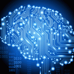 Teenage brains in the digital world