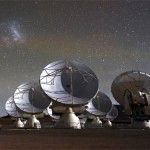 Super Telescopes