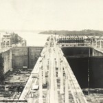 Vintage Science – Big Dig In Panama