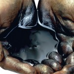 2050: THE YEAR OF INSTANT OIL