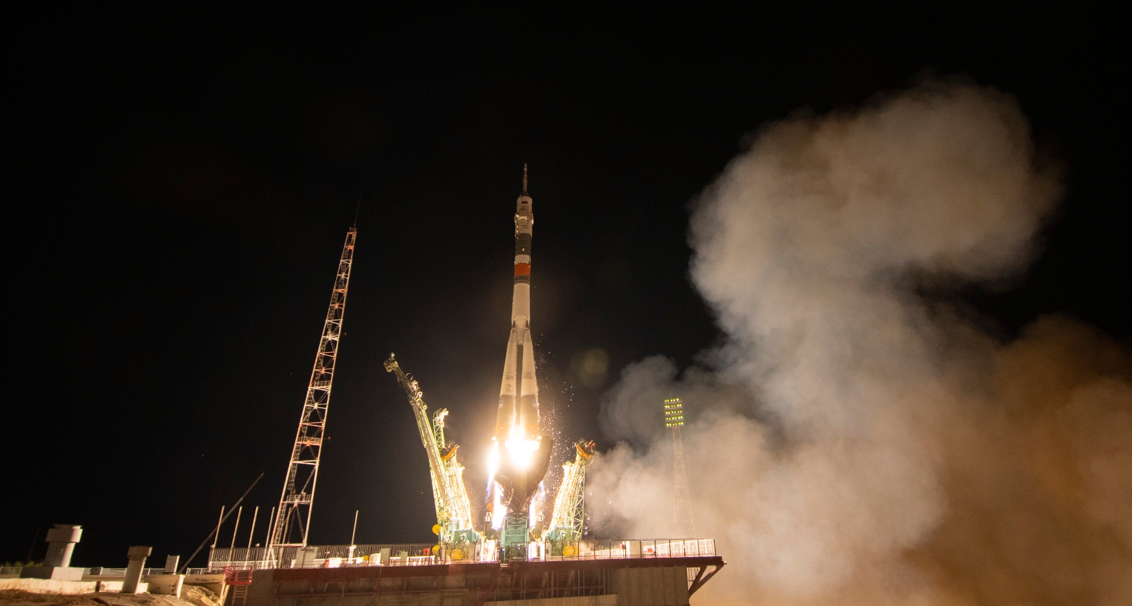 ESA - S. Corvaja