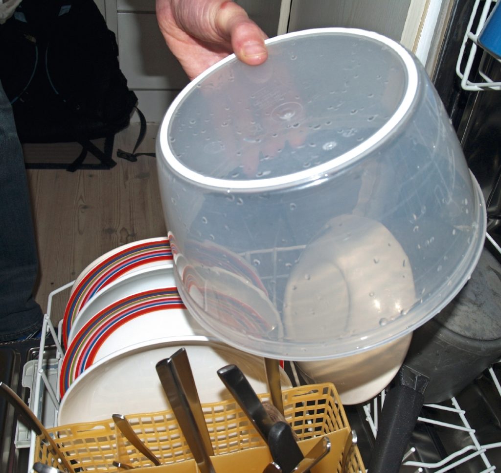 Why Don't Dishwashers Dry Anymore at Cecilia Amen blog
