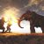 Japanese scientists revive mammoth cells (and other mammoth news) Japanese scientists revive mammoth cells (and other mammoth news)