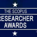 2019 ANZ SCOPUS Research Awards – Applications open until Oct 31