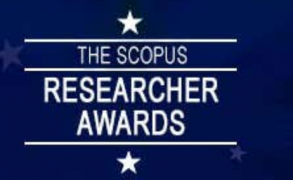 Scopus