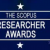 2019 ANZ SCOPUS Research Awards – Applications open until Oct 31 2019 ANZ SCOPUS Research Awards – Applications open until Oct 31