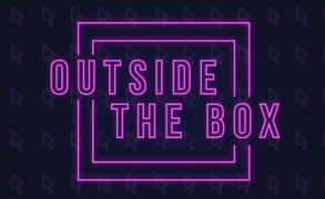 Outside The Box
