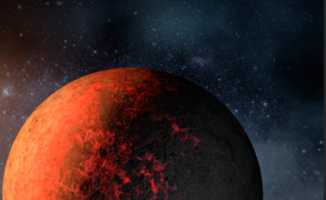 Keplar-20b