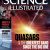 New issue out now! Quasars, anxiety, underwater killers, quantum computers and the Doomsday Glacier… New issue out now! Quasars, anxiety, underwater killers, quantum computers and the Doomsday Glacier…