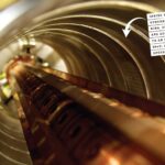 Synchrotron – Australia’s great ring of light