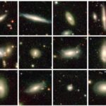 New tool will help black-hole hunters re-examine old data