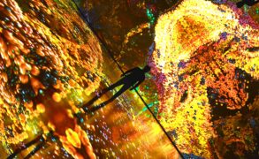 illuminateadelaide.com