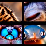 Unreal nature – AI images blur boundaries