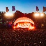 The Planet Talks at WOMADelaide