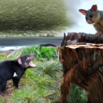 Can there be problems when scientists reintroduce endangered species?