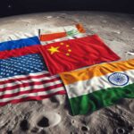 Who owns the Moon?