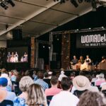 WOMADelaide ‘Planet Talks’ series announced for March 2024