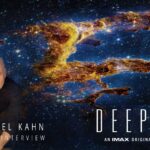 INTERVIEW: Talking telescopes with the Director of new IMAX movie ‘Deep Sky’