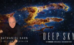 Kahn/NASA/DeepSky
