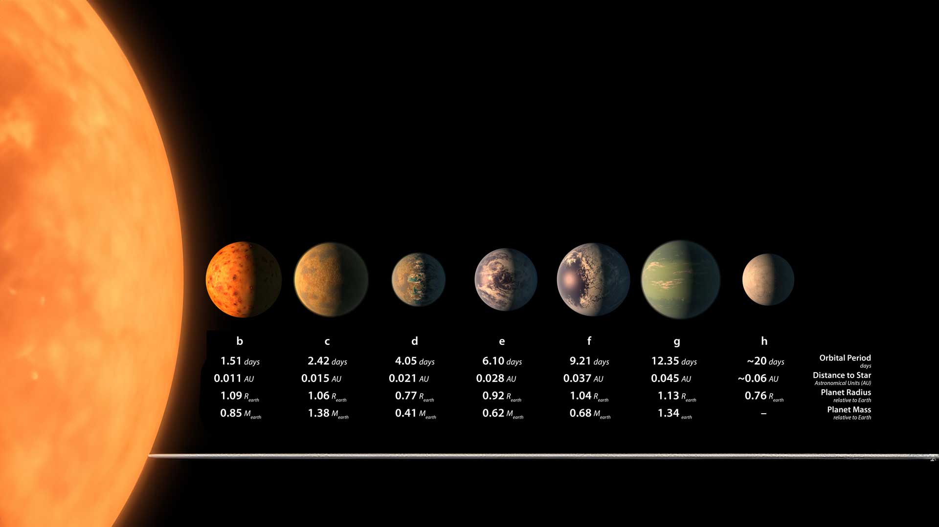 Image credit: NASA/JPL-Caltech
