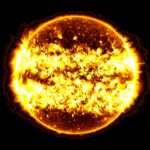 Do we know how long it took the Sun to form?