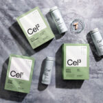 Breakthrough in Cellular Energy and Longevity Innovation