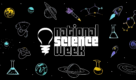National Science Week – find events near you!
