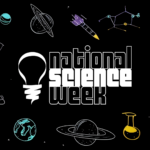 National Science Week – find events near you!