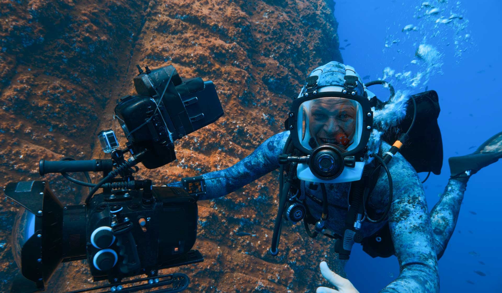 (credit: National Geographic/Jeff Hester)